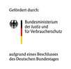 BMJV_Office_Farbe_de_WBZ.jpg