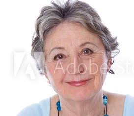 500_F_49445636_geALssgtI4hc4ouc9Lpg4WJkdrqYSOlz.jpg