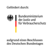 Logo-BMJV-240.png