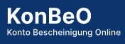 logo-konbeo.png