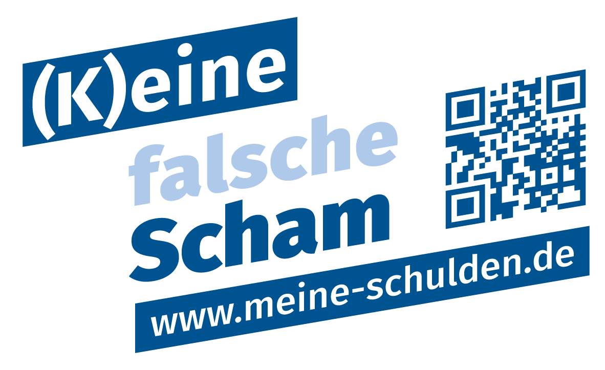 Logo_Kampagne_Keine_falsche_Scham_blau.png