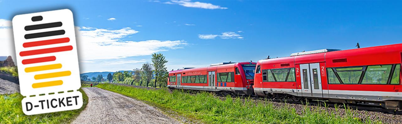 Deutschlandticket_Opener_01.jpg