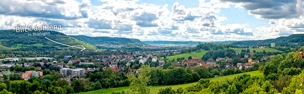 Thueringen_Head.png